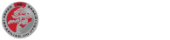 Oyster Bay Jiu-Jitsu Logo