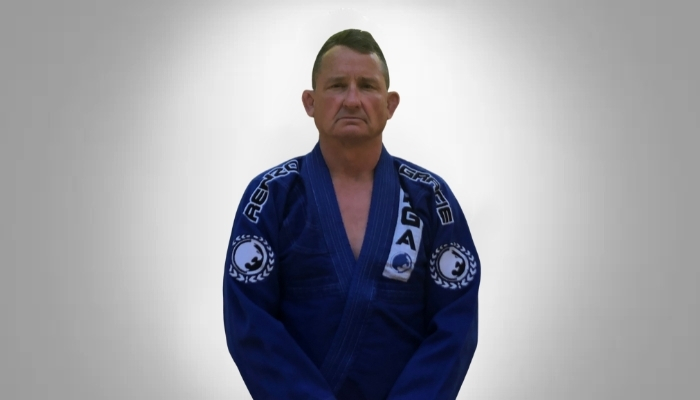 History of BJJ: Who Invented Jiu Jitsu? - Granite Bay Jui jitsu Granite Bay