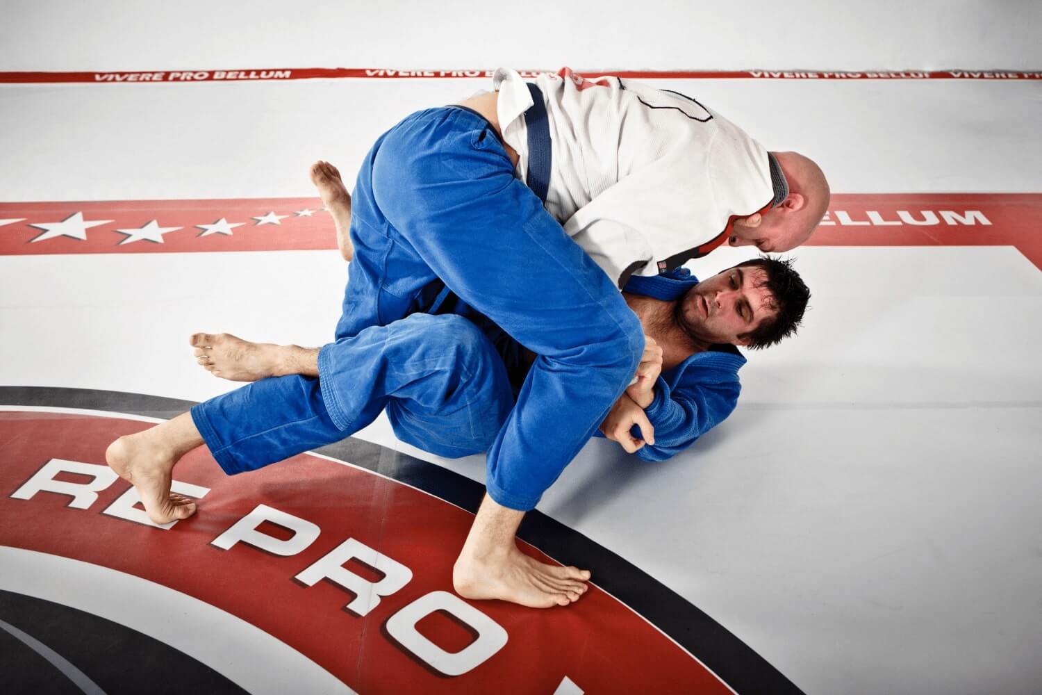 what-is-bjj
