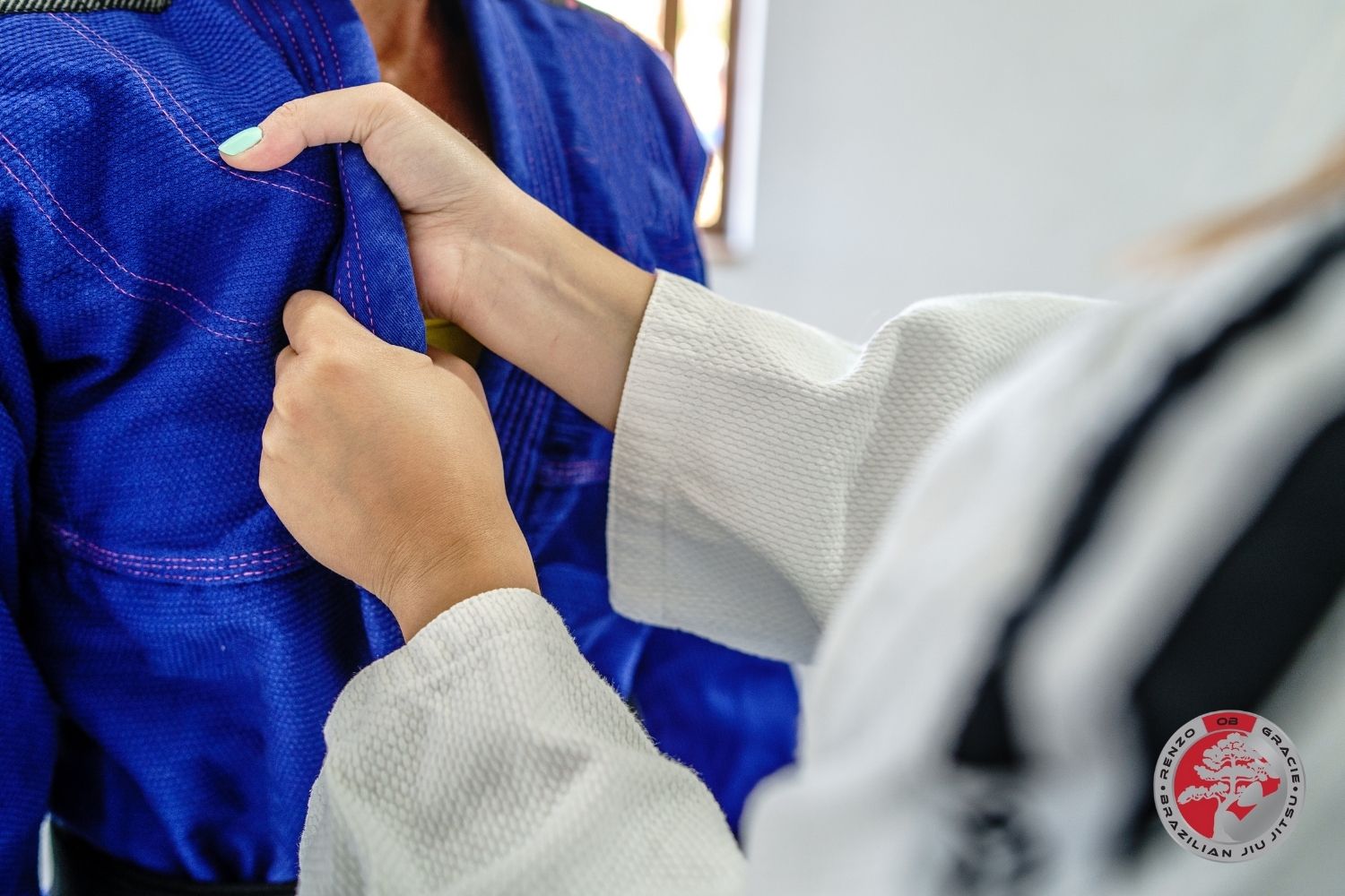 jiu-jitsu-gi